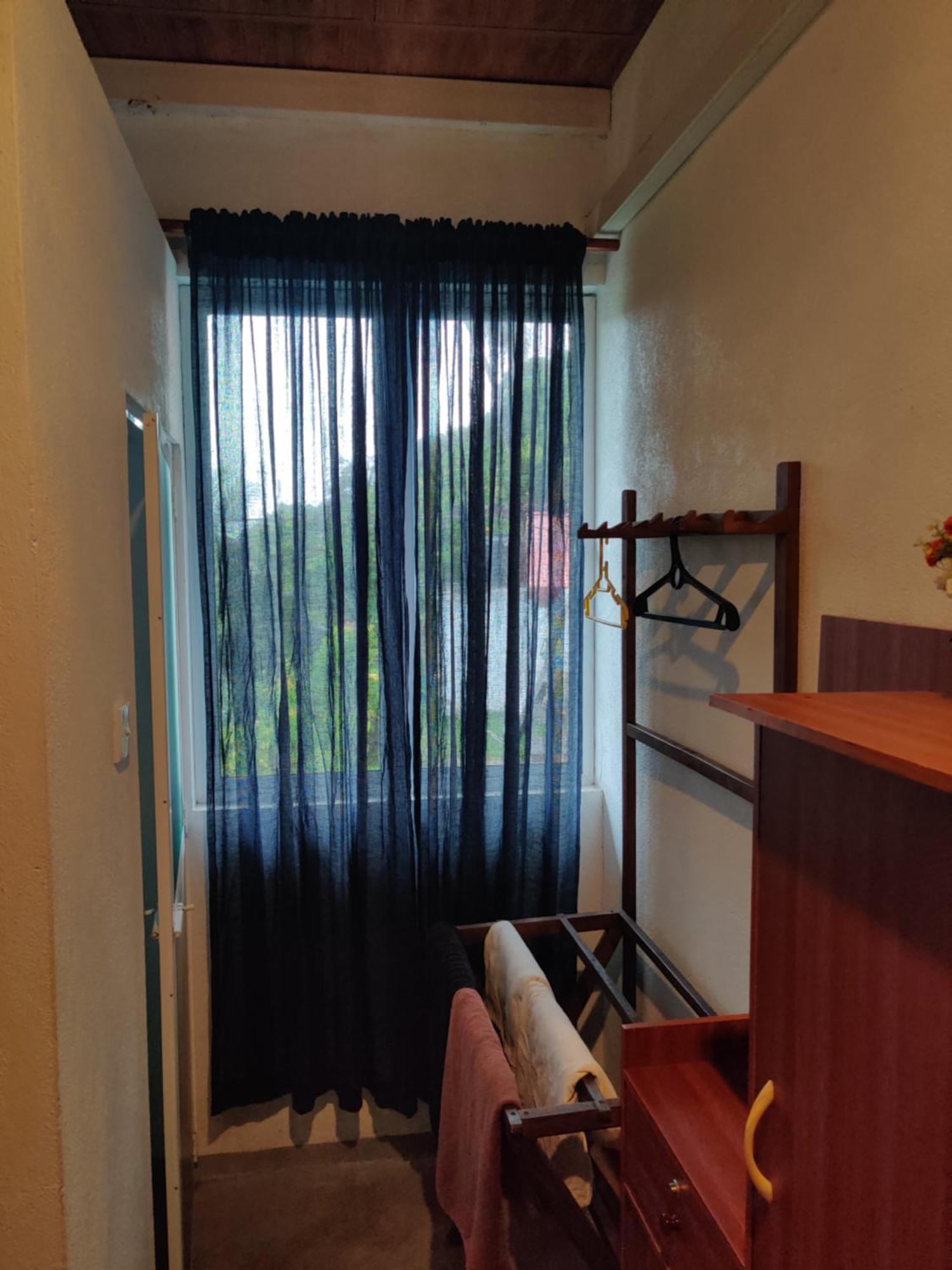Holiday Inn Unawatuna Habitación foto